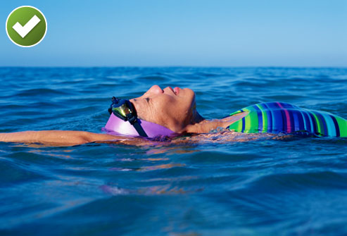 http://img.webmd.com/dtmcms/live/webmd/consumer_assets/site_images/articles/health_tools/exercises_for_lower_back_pain_slideshow/getty_rf_photo_of_woman_swimming_in_ocean.jpg