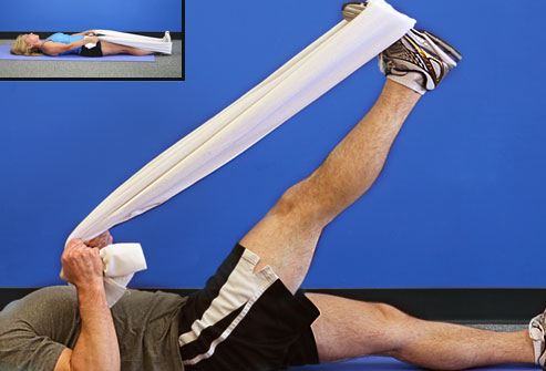 http://img.webmd.com/dtmcms/live/webmd/consumer_assets/site_images/articles/health_tools/knee_oa_exercises/webmd_photo_of_trainer_doing_hamstring_stretch.jpg