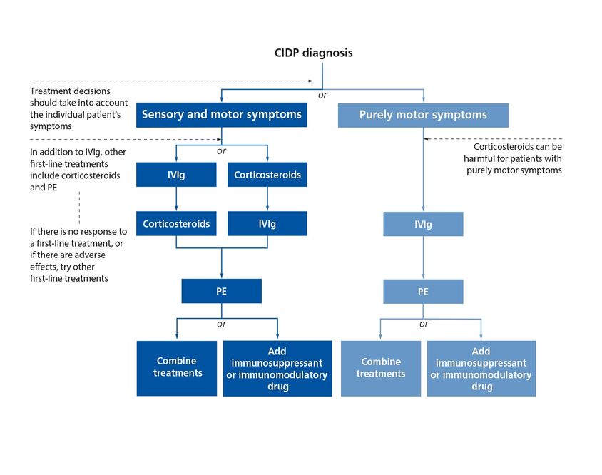 A diagram of a diagram of a patient's diagnosis

AI-generated content may be incorrect.