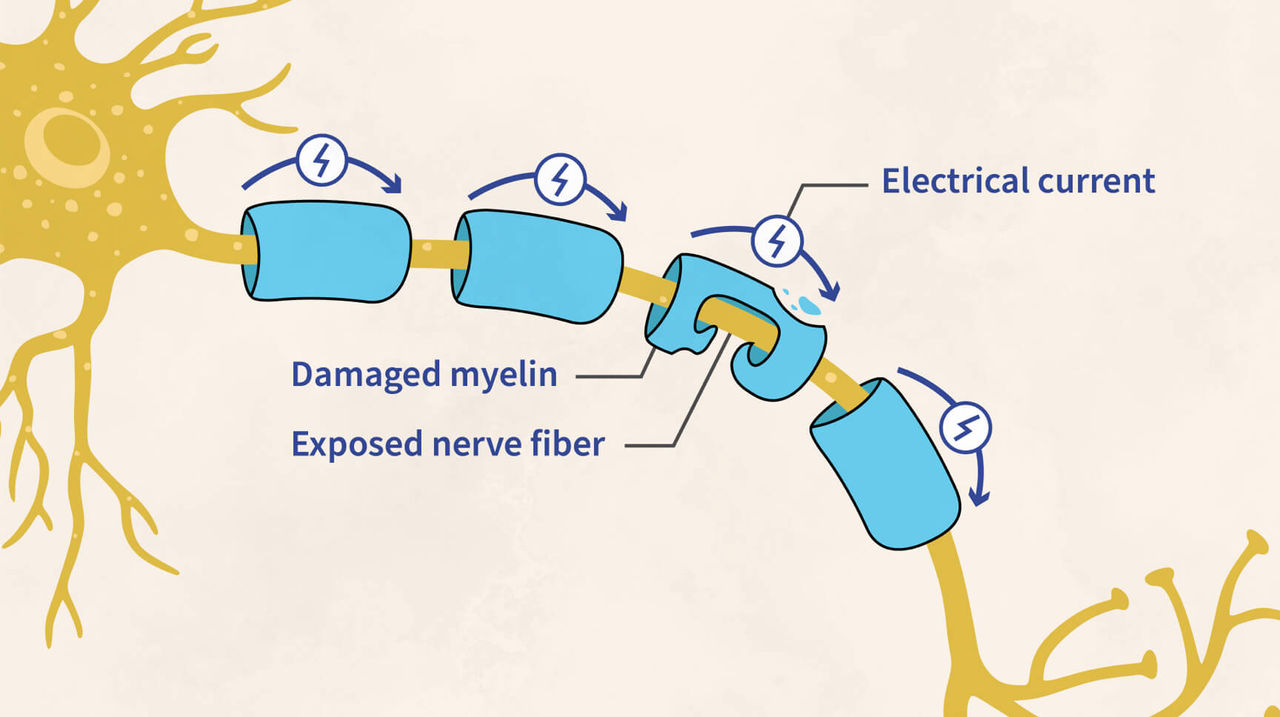 Diagram of a diagram showing the electrical wiring

AI-generated content may be incorrect.